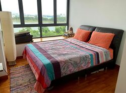 Waterfront Isle (D16), Condominium #560608721